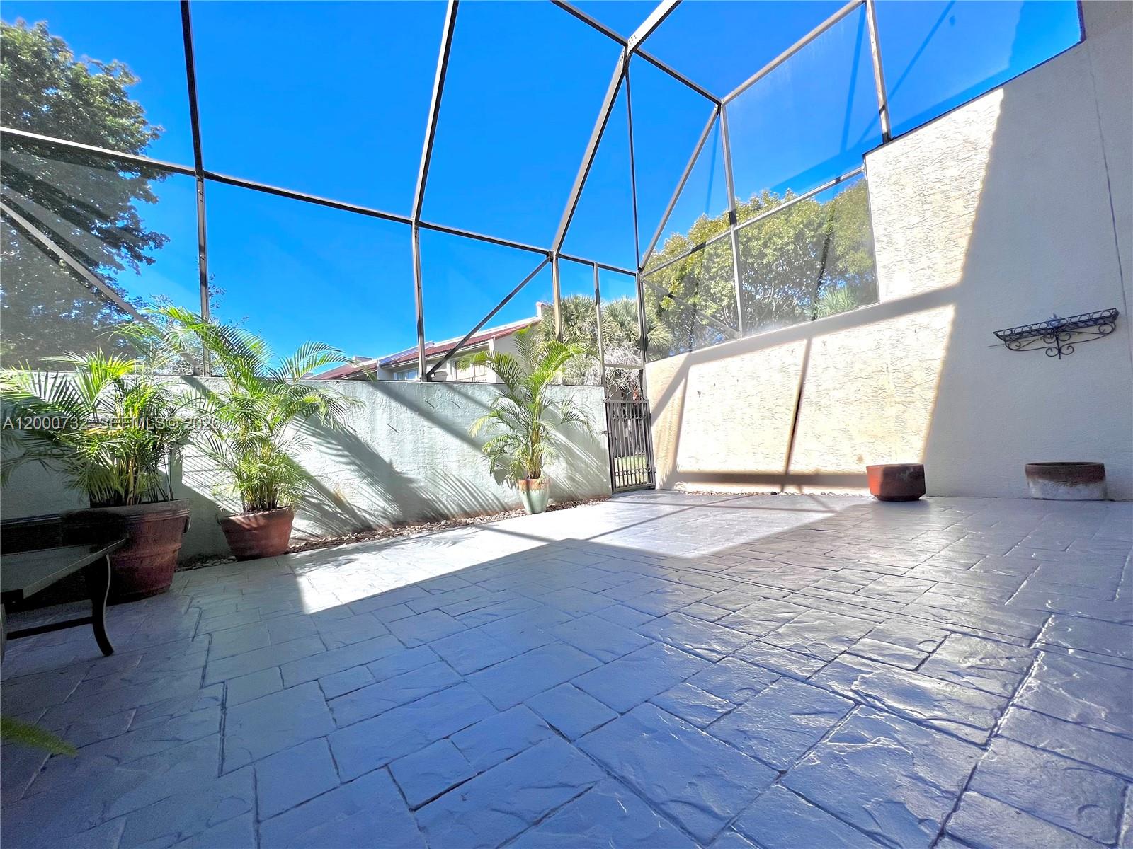 4530 NW 102nd Court