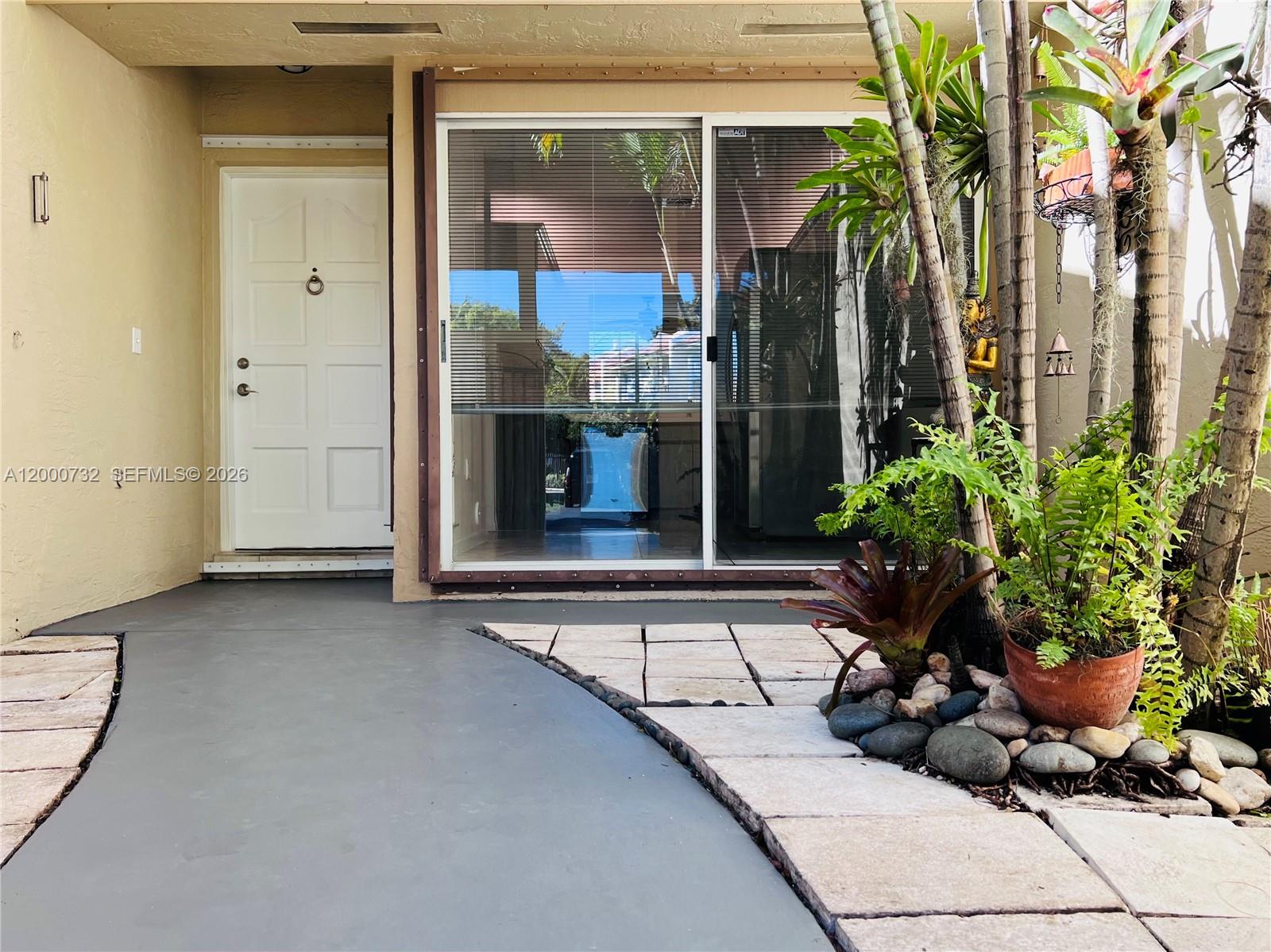4530 NW 102nd Court