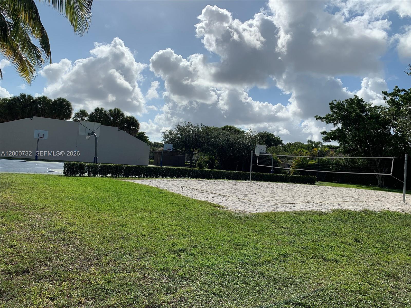 4530 NW 102nd Court