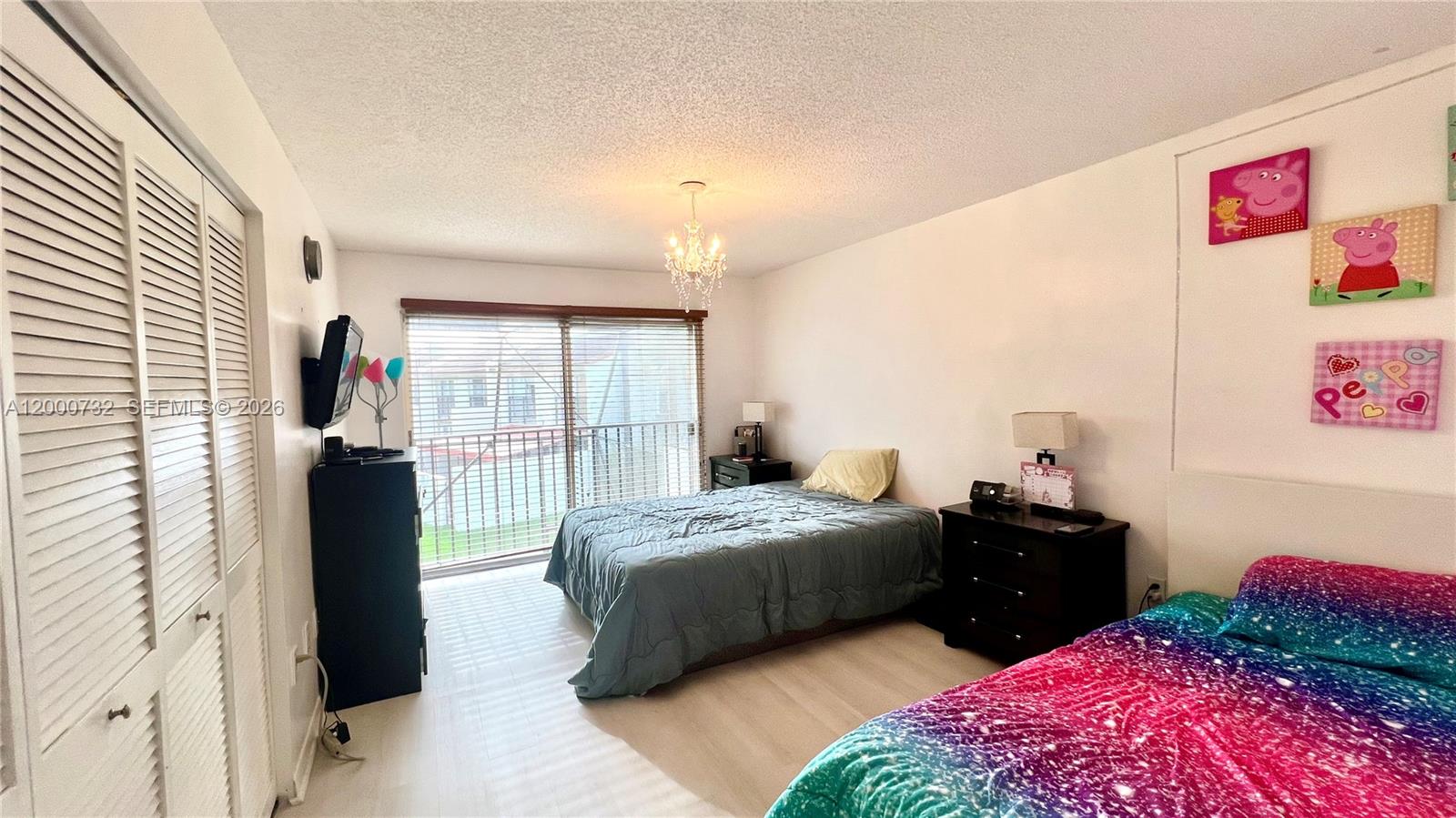 4530 NW 102nd Court