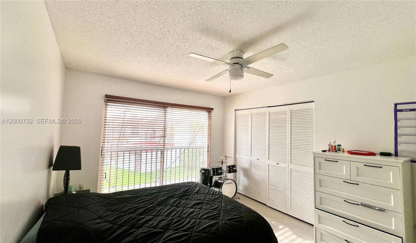 4530 NW 102nd Court