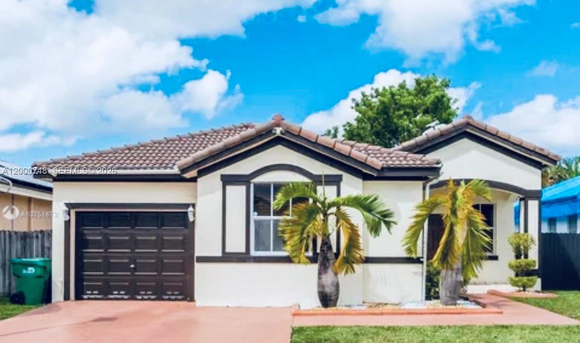 8135 NW 198th Terrace