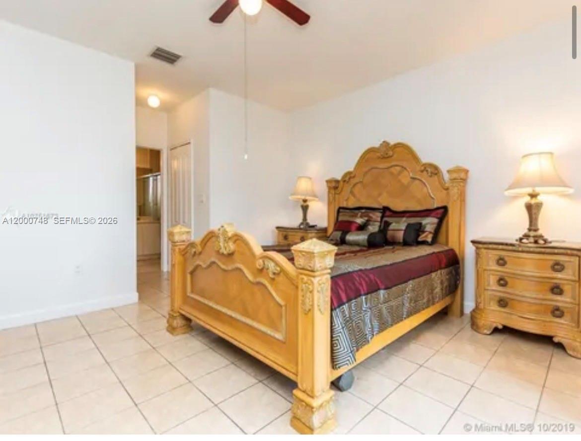 8135 NW 198th Terrace