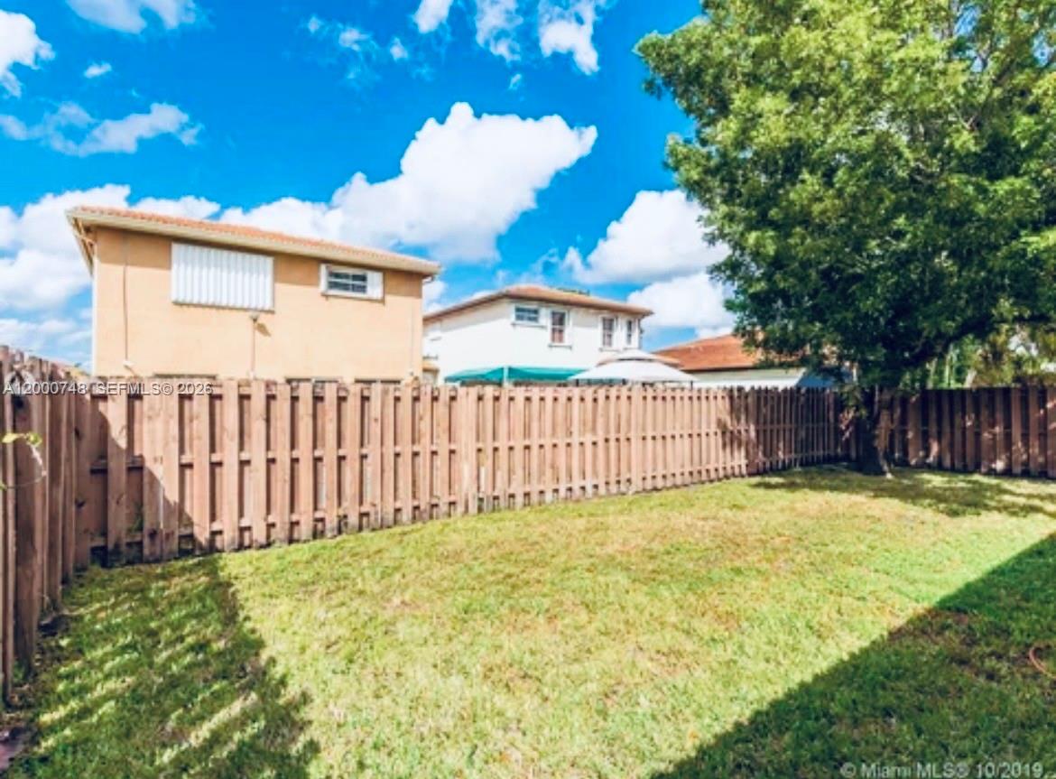 8135 NW 198th Terrace
