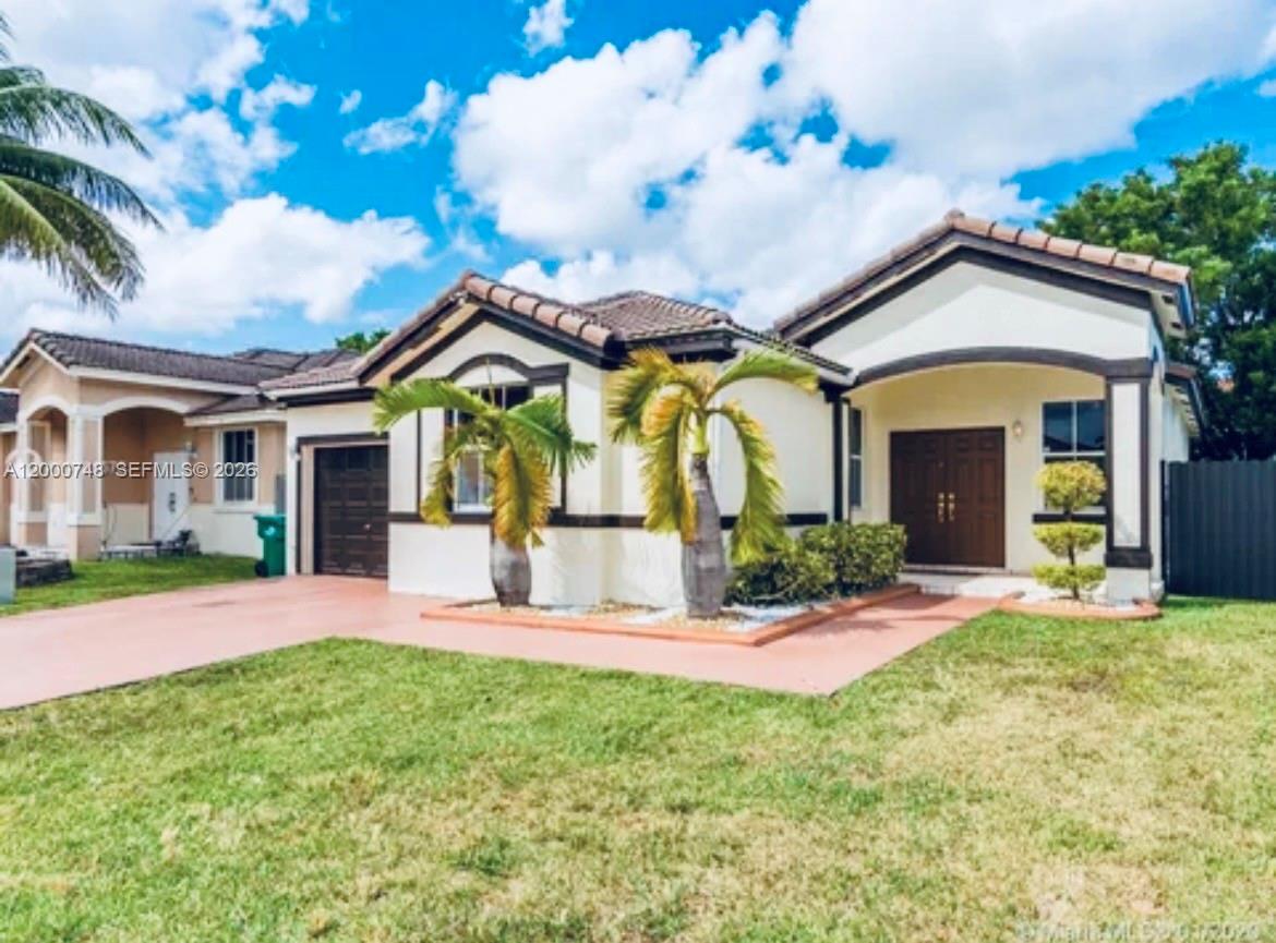 8135 NW 198th Terrace