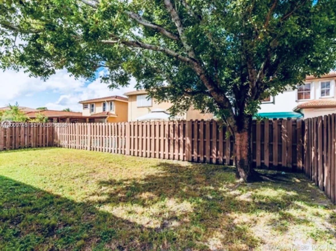 8135 NW 198th Terrace