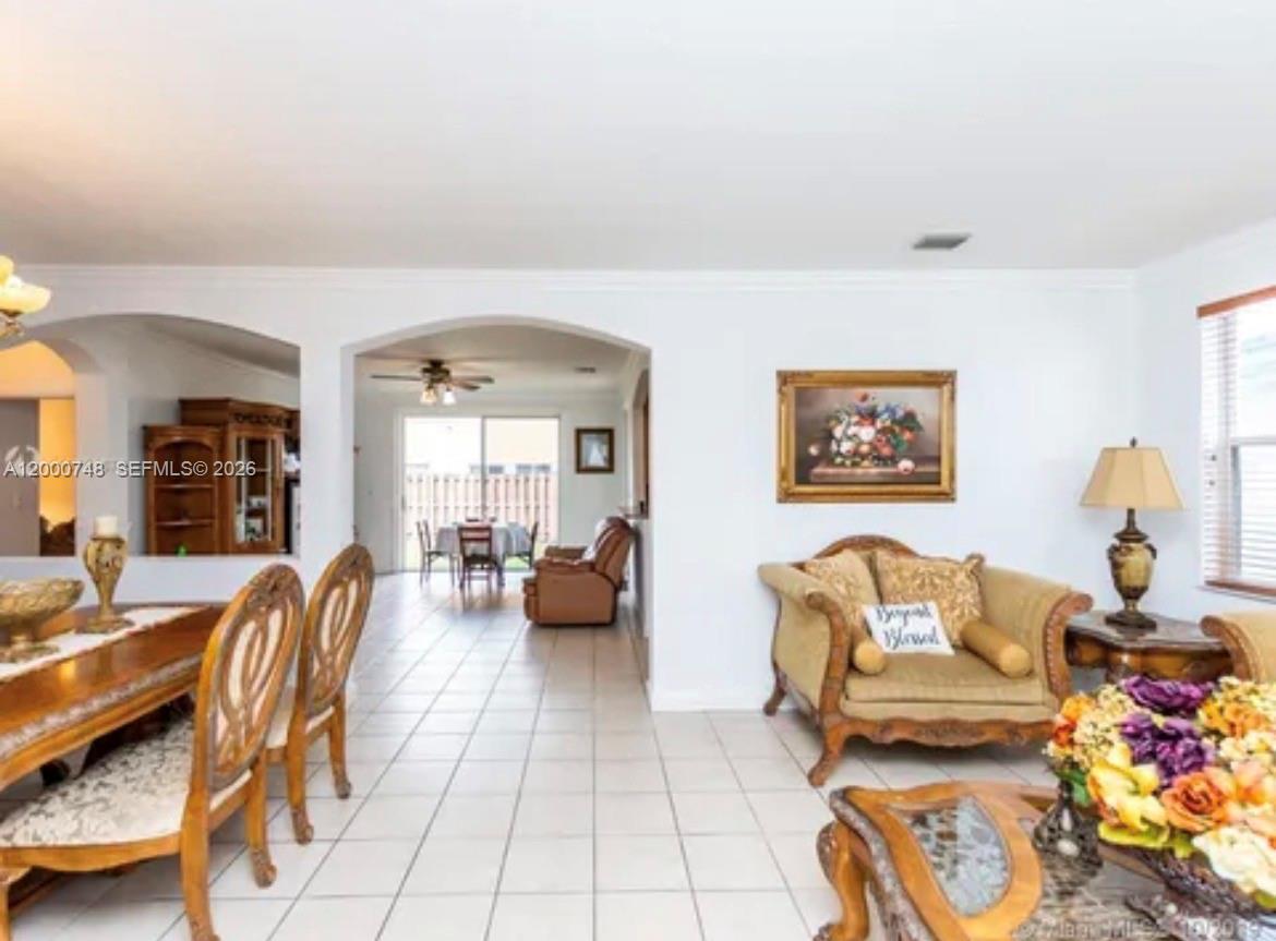 8135 NW 198th Terrace