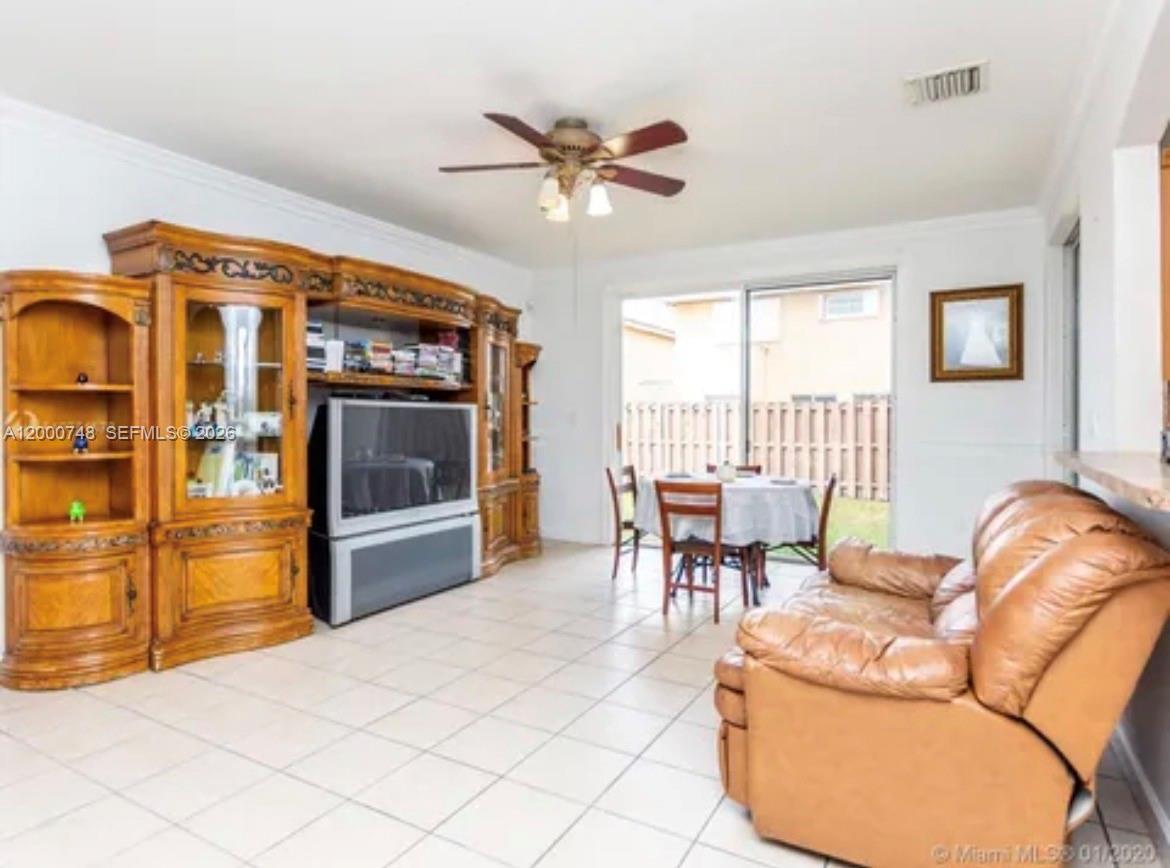 8135 NW 198th Terrace