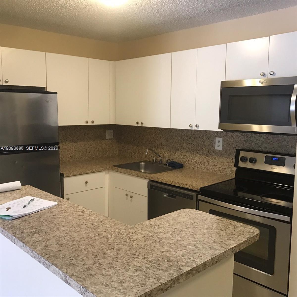 7200 NW 179th Street