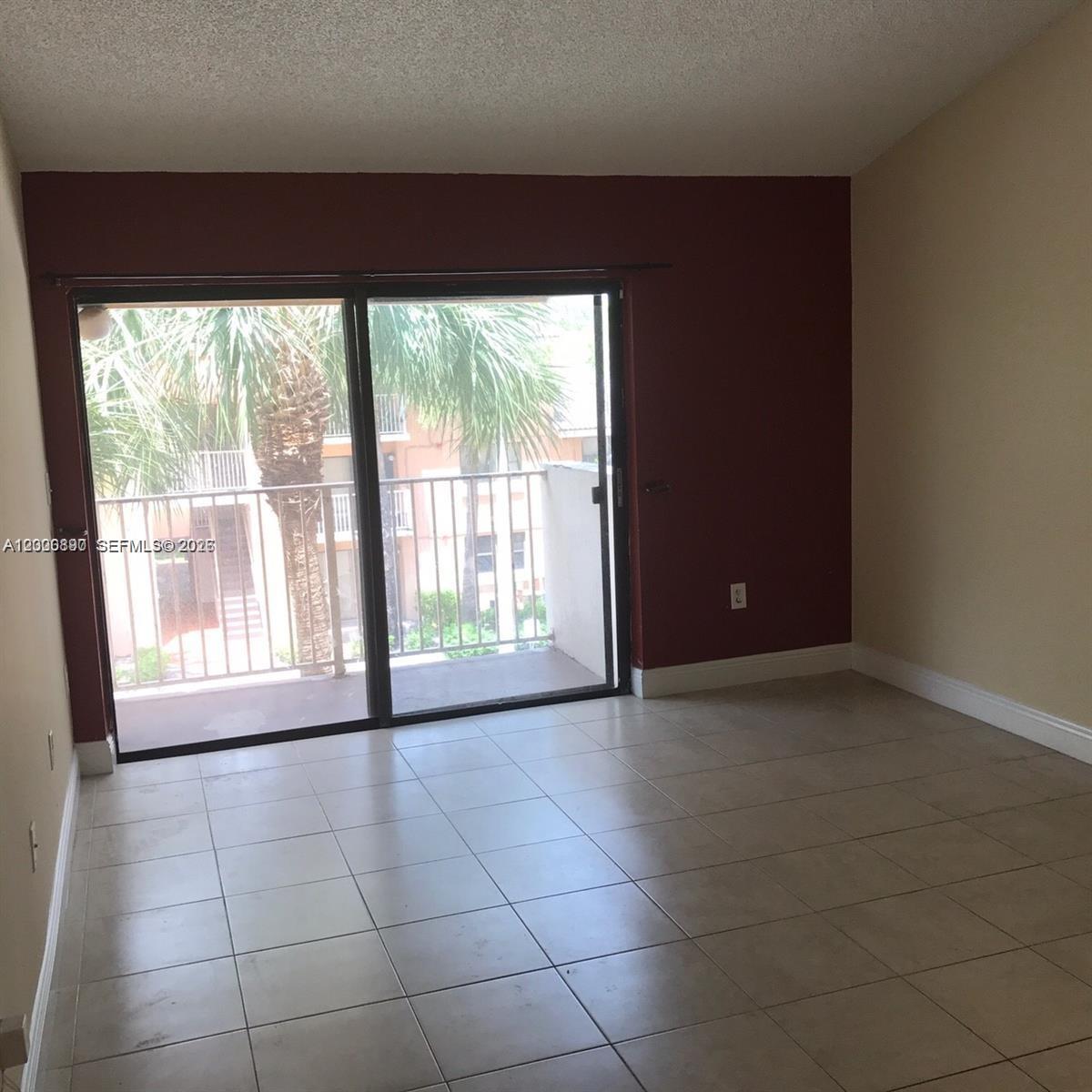 7200 NW 179th Street