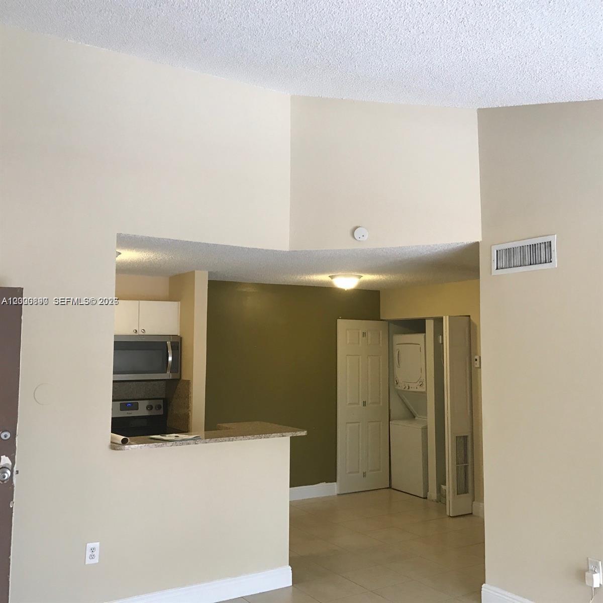 7200 NW 179th Street