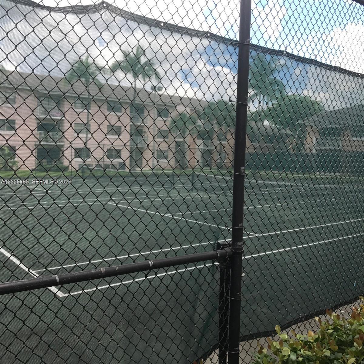 7200 NW 179th Street