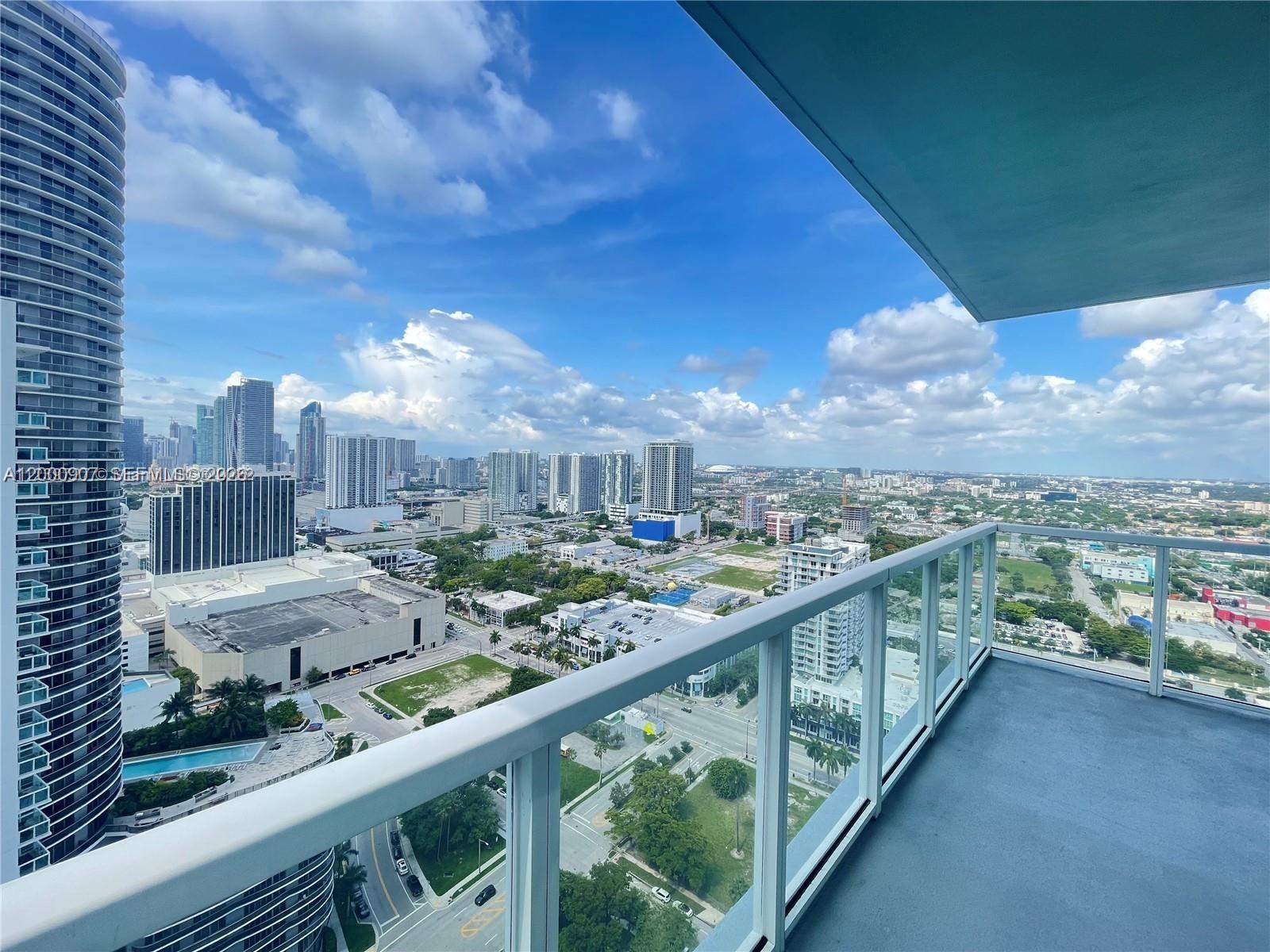 1900 N Bayshore Drive