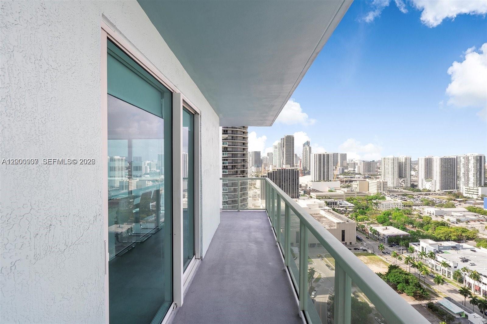 1900 N Bayshore Drive
