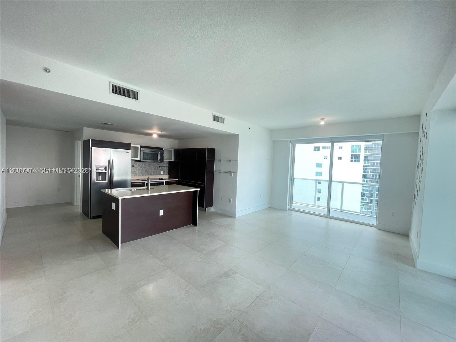 1900 N Bayshore Drive