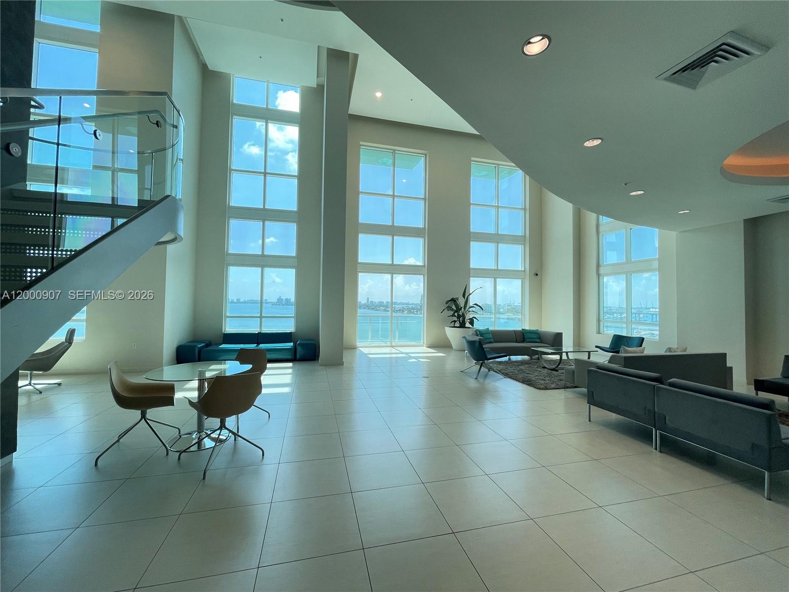 1900 N Bayshore Drive