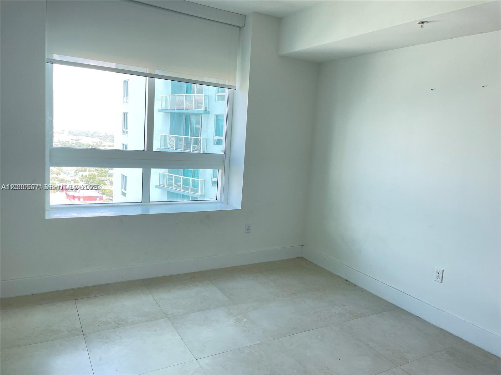 1900 N Bayshore Drive