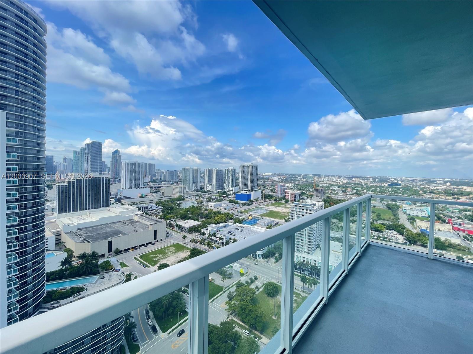 1900 N Bayshore Drive