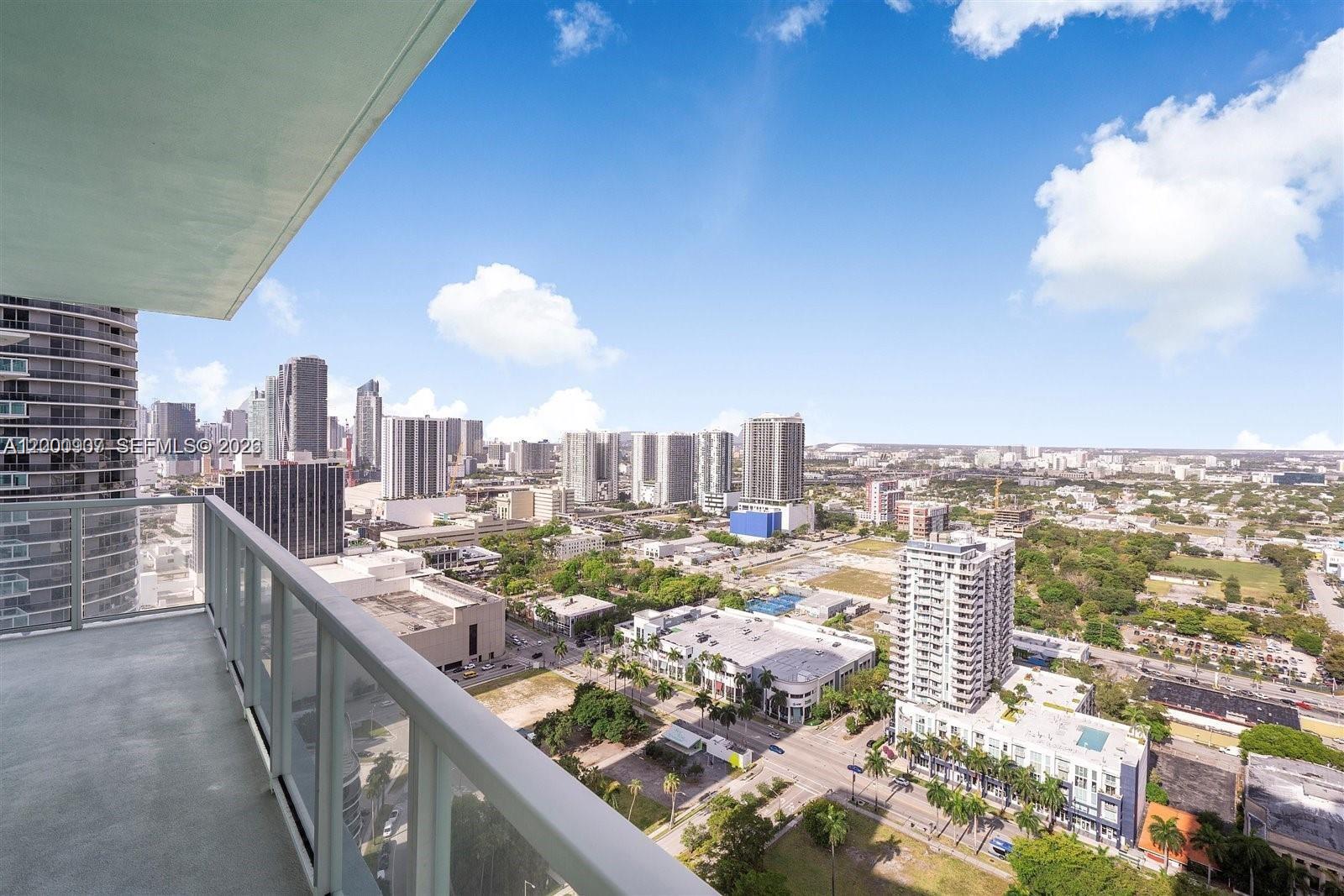 1900 N Bayshore Drive