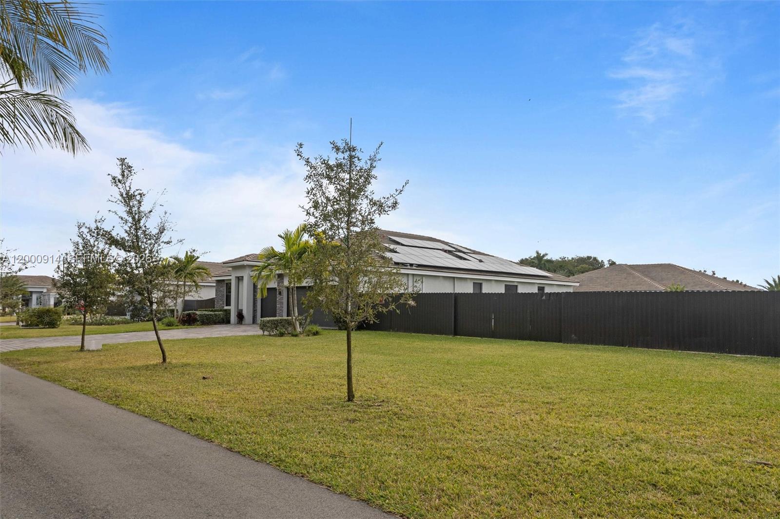 17744 SW 294th Street