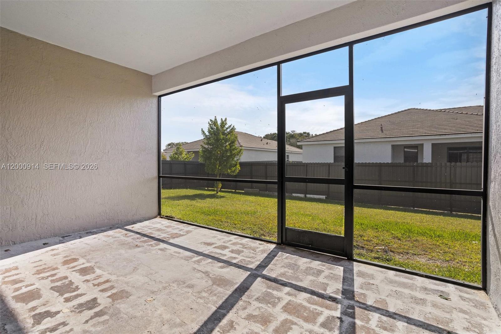 17744 SW 294th Street