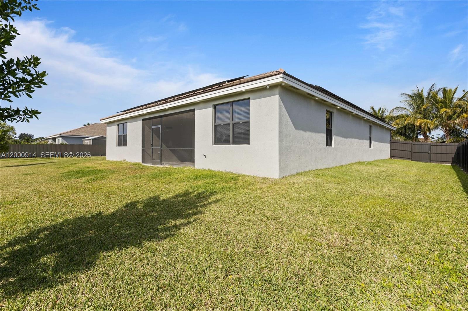 17744 SW 294th Street