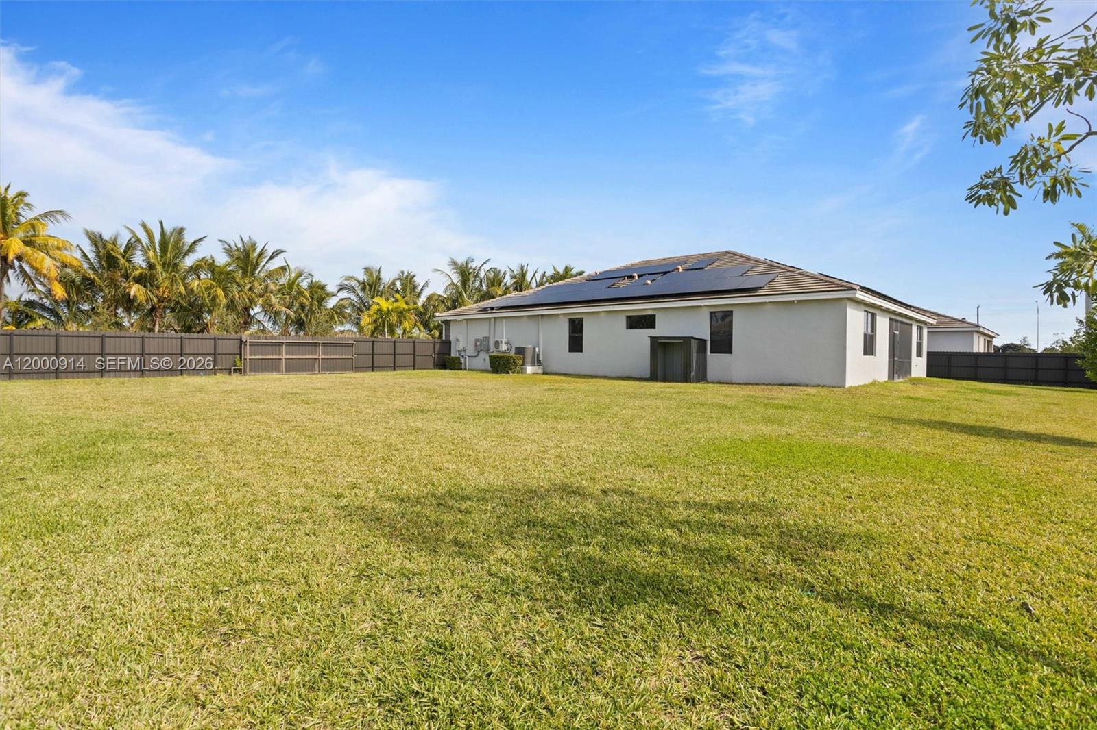 17744 SW 294th Street