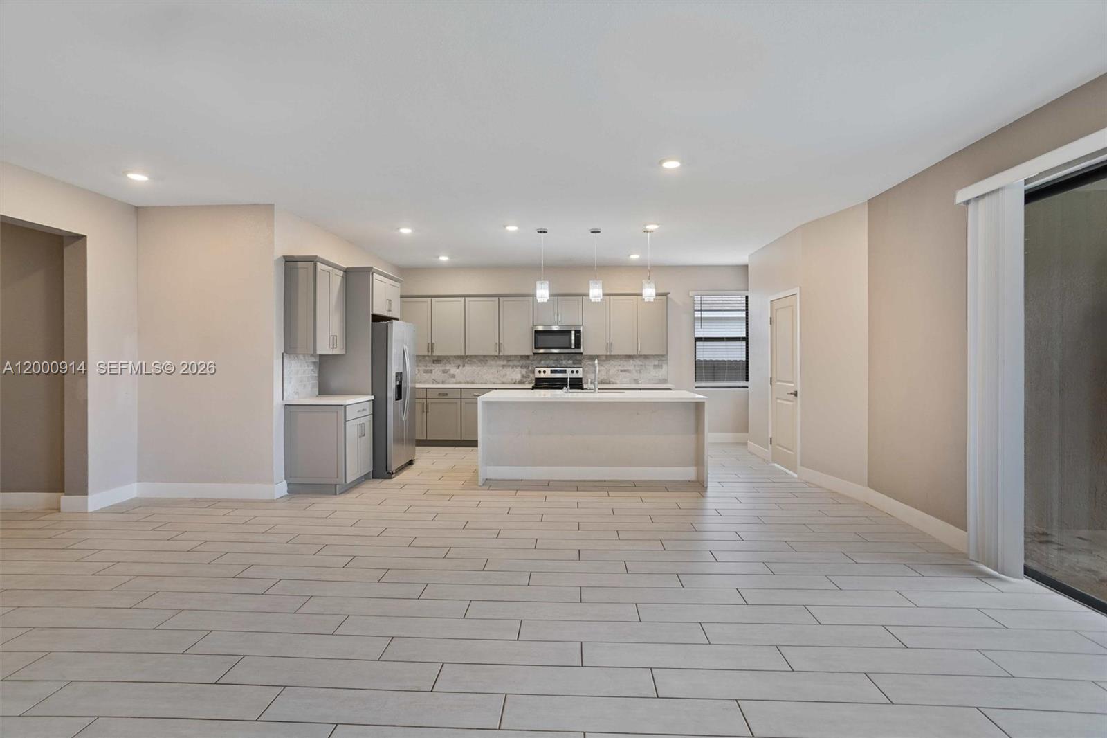 17744 SW 294th Street
