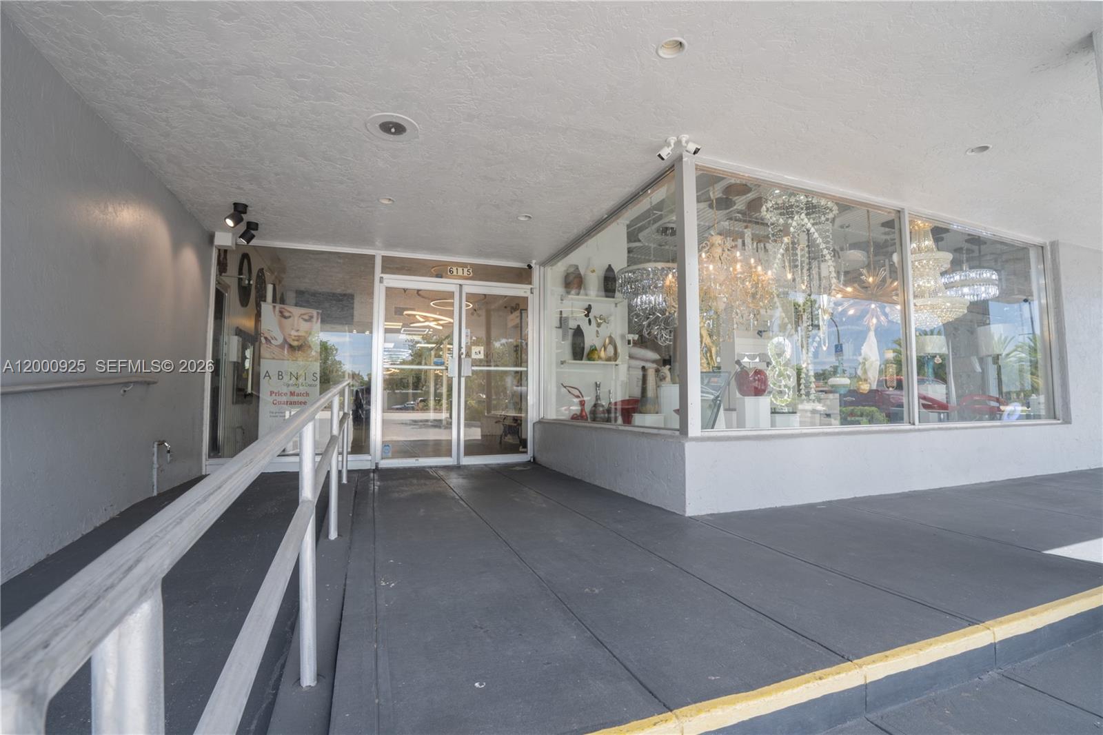 6115 Miramar Parkway