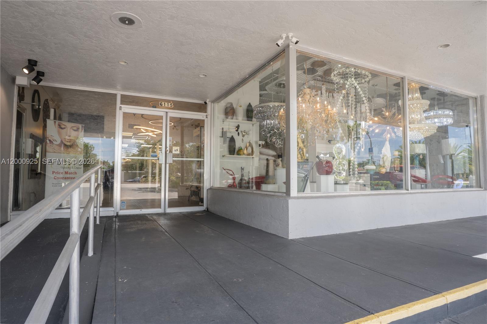 6115 Miramar Parkway