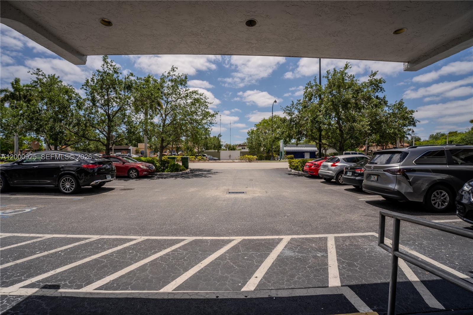 6115 Miramar Parkway
