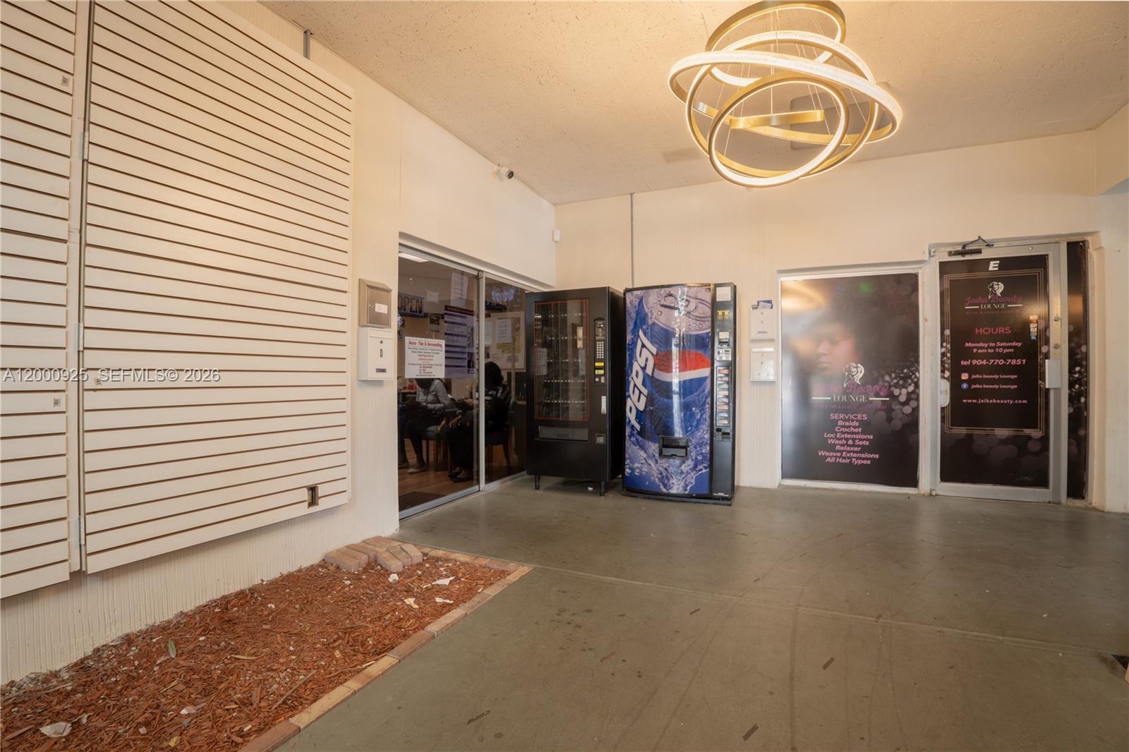 6115 Miramar Parkway