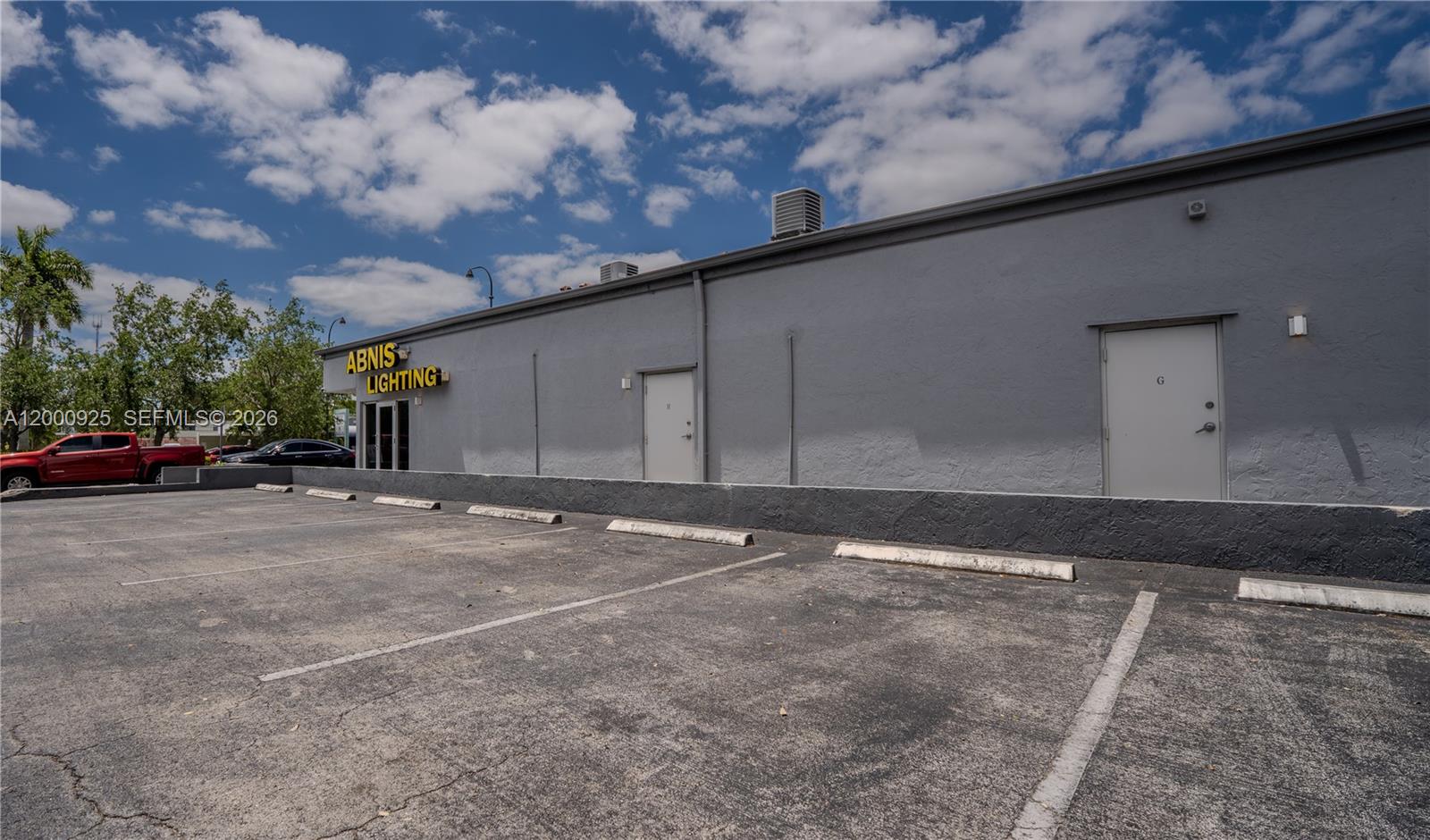 6115 Miramar Parkway