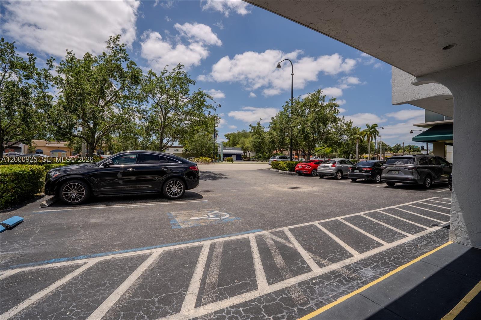 6115 Miramar Parkway