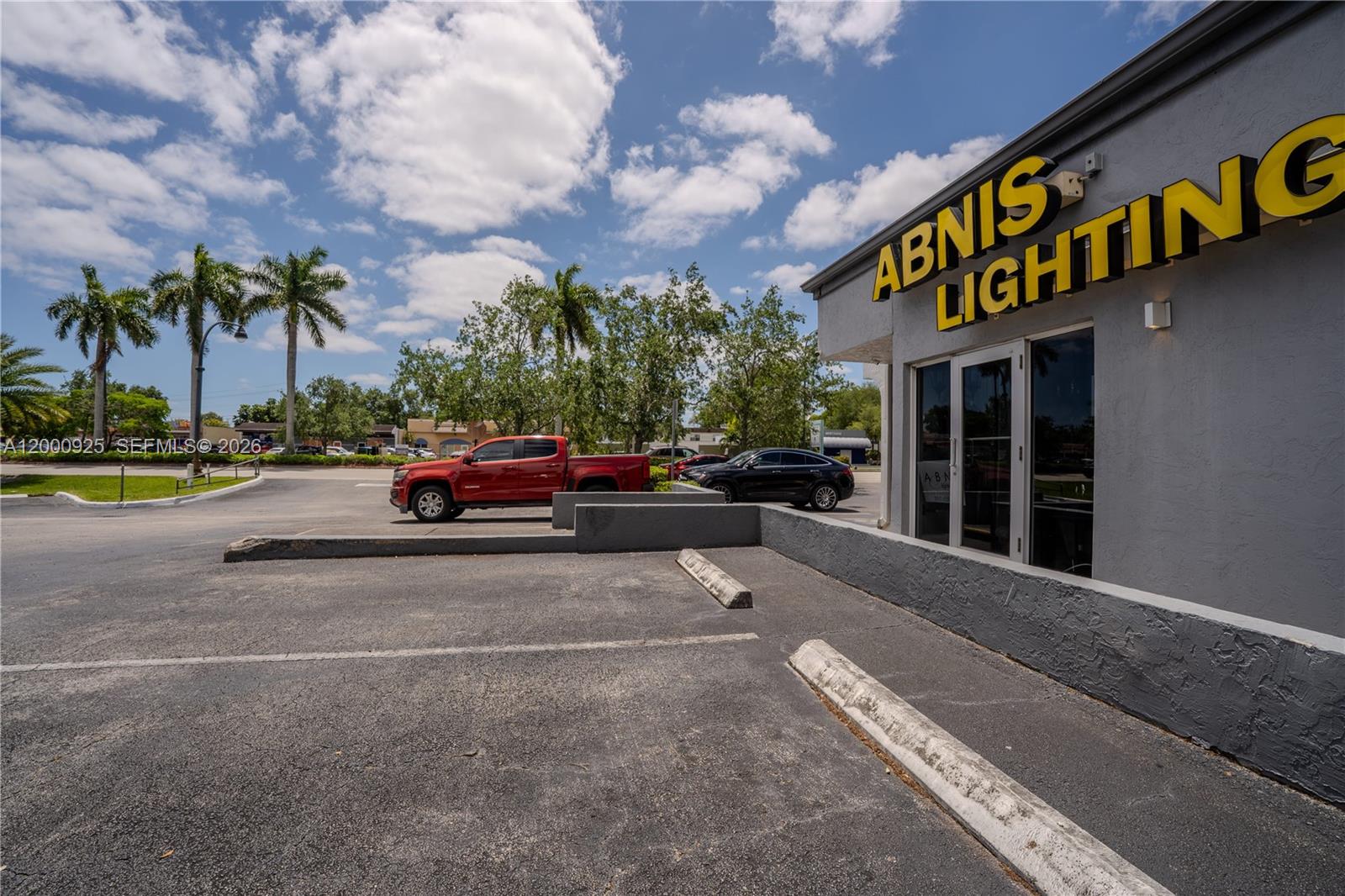 6115 Miramar Parkway