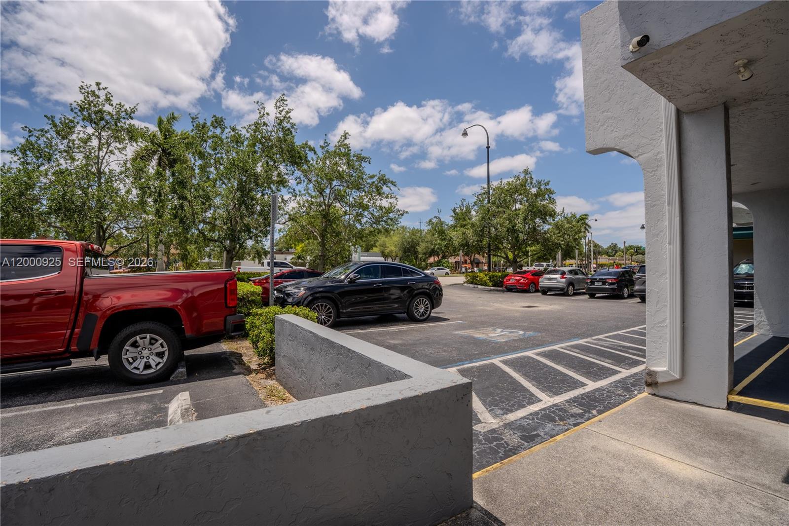 6115 Miramar Parkway