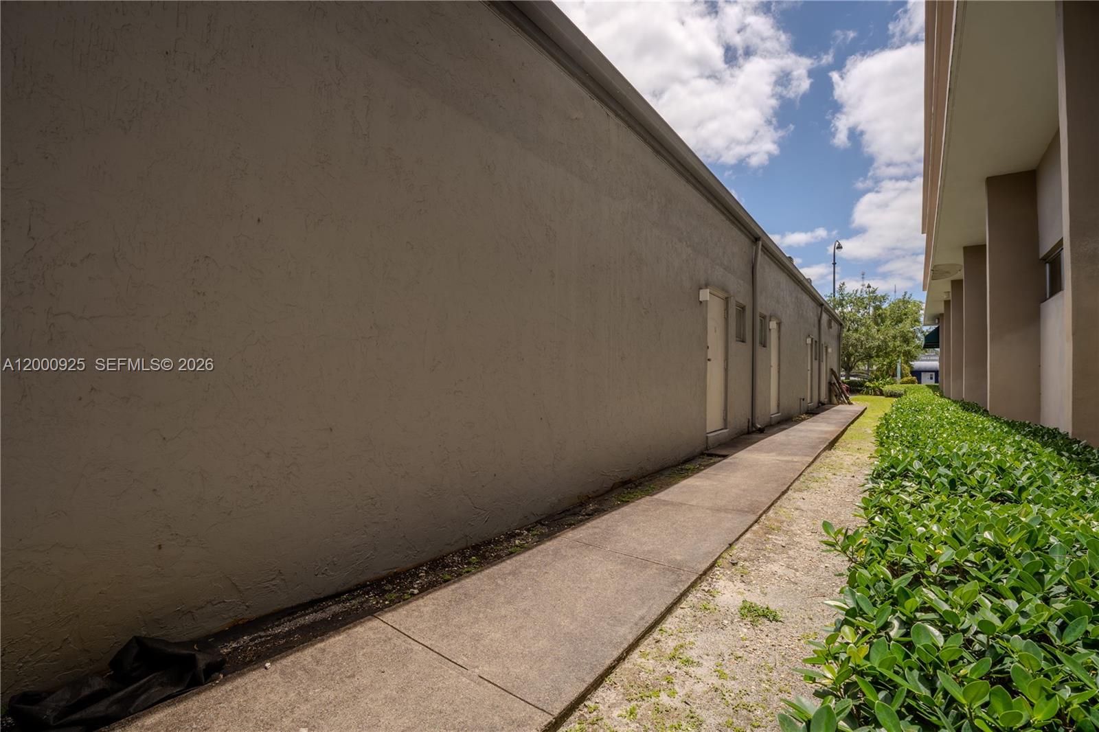 6115 Miramar Parkway