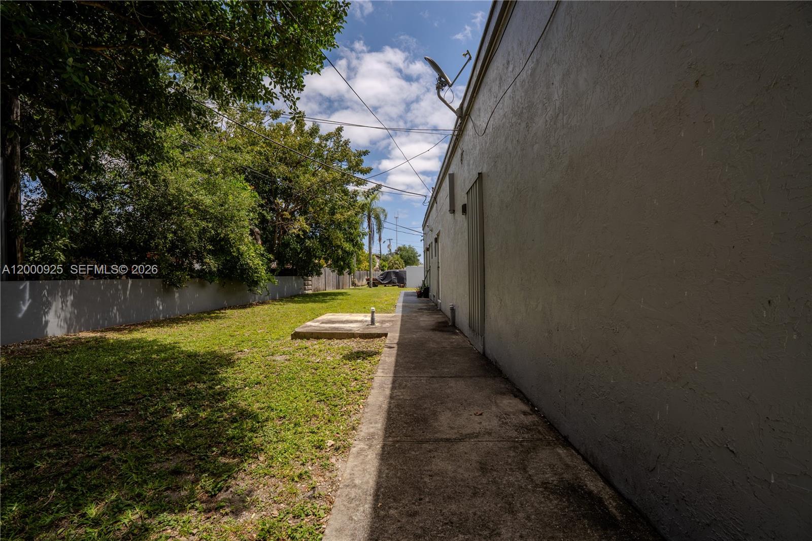 6115 Miramar Parkway