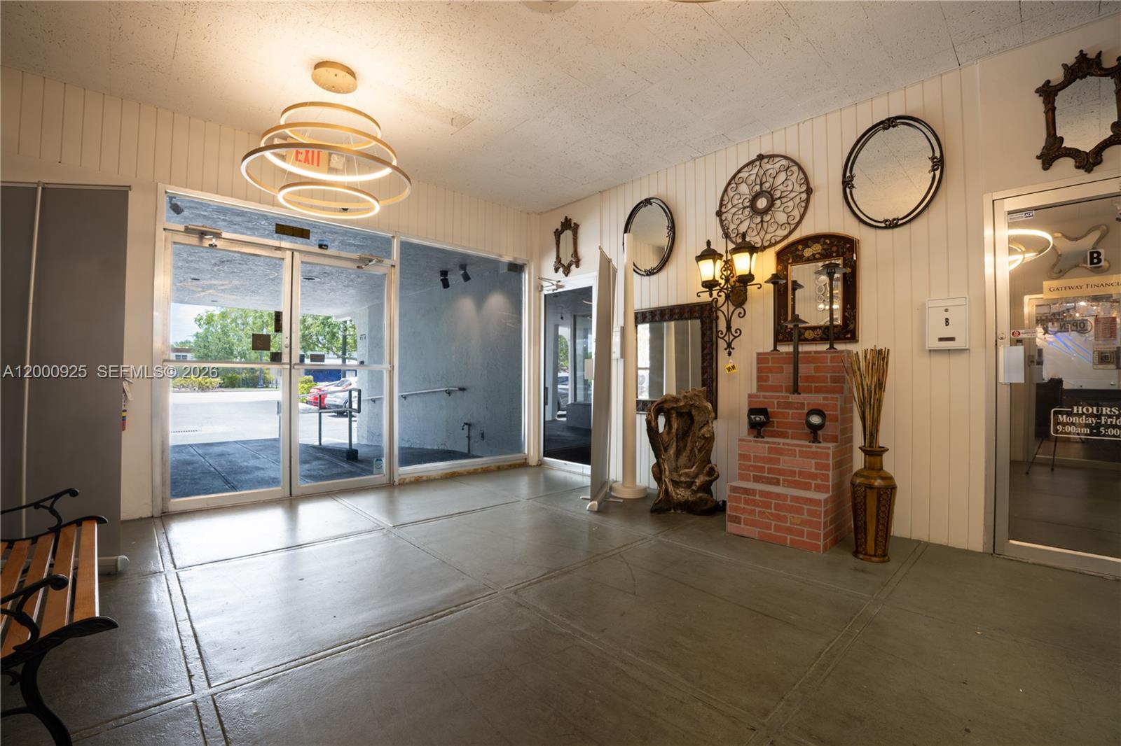 6115 Miramar Parkway
