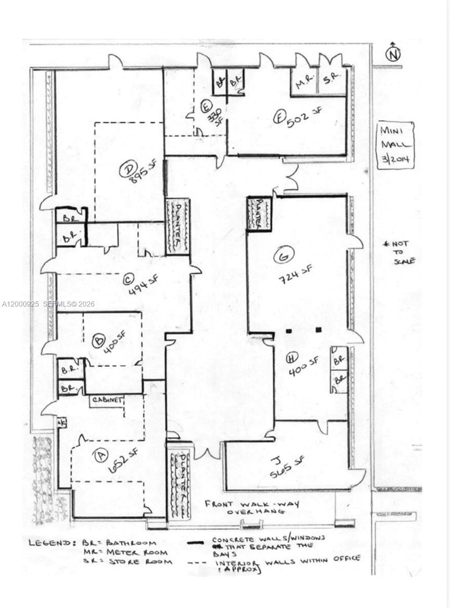 6115 Miramar Parkway