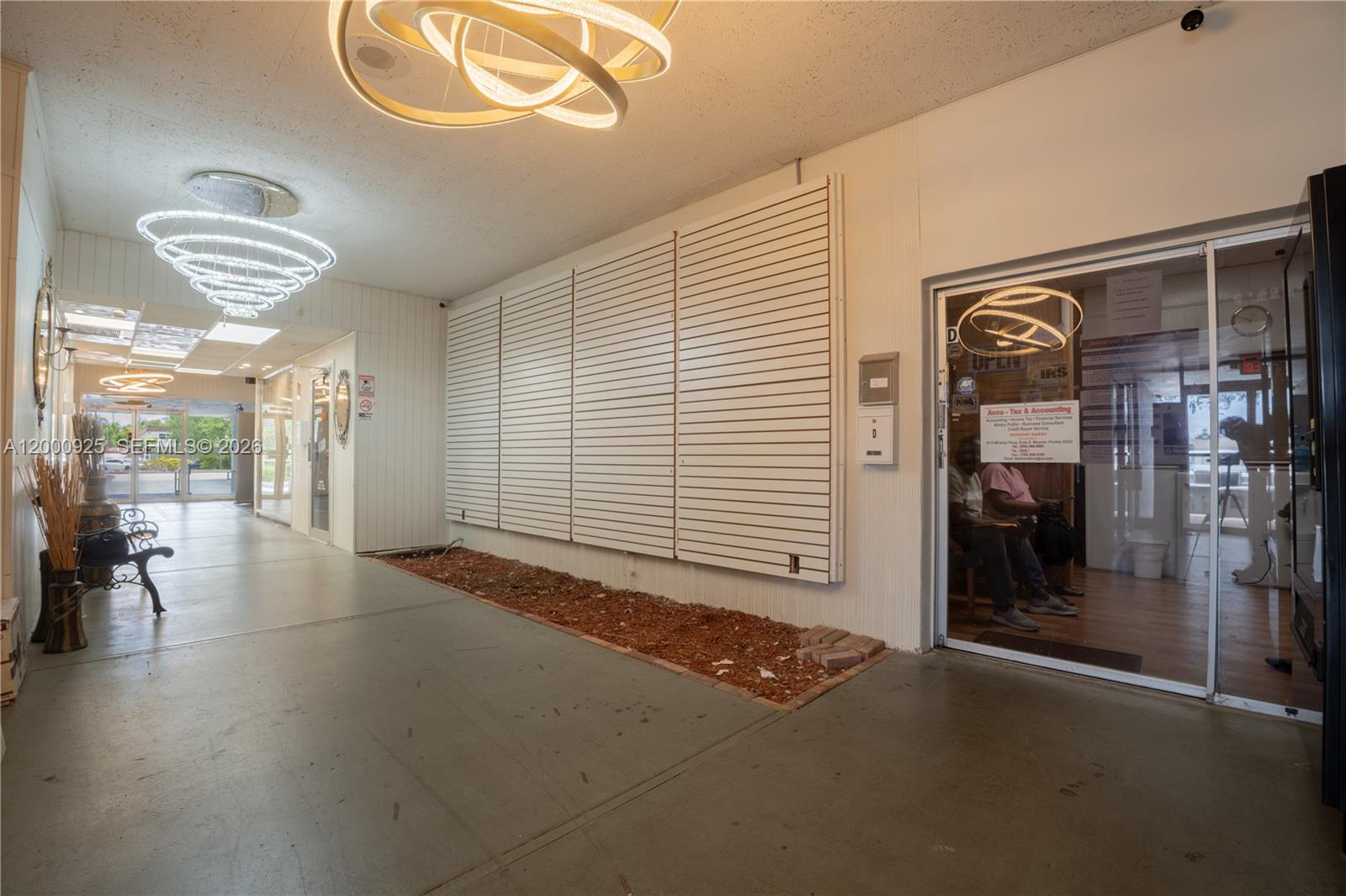 6115 Miramar Parkway