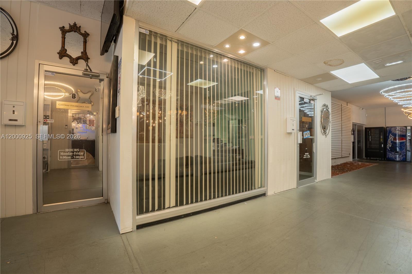 6115 Miramar Parkway
