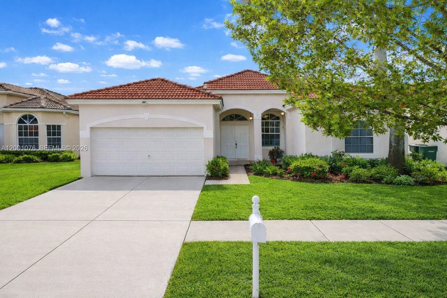 690 SE 30th Drive