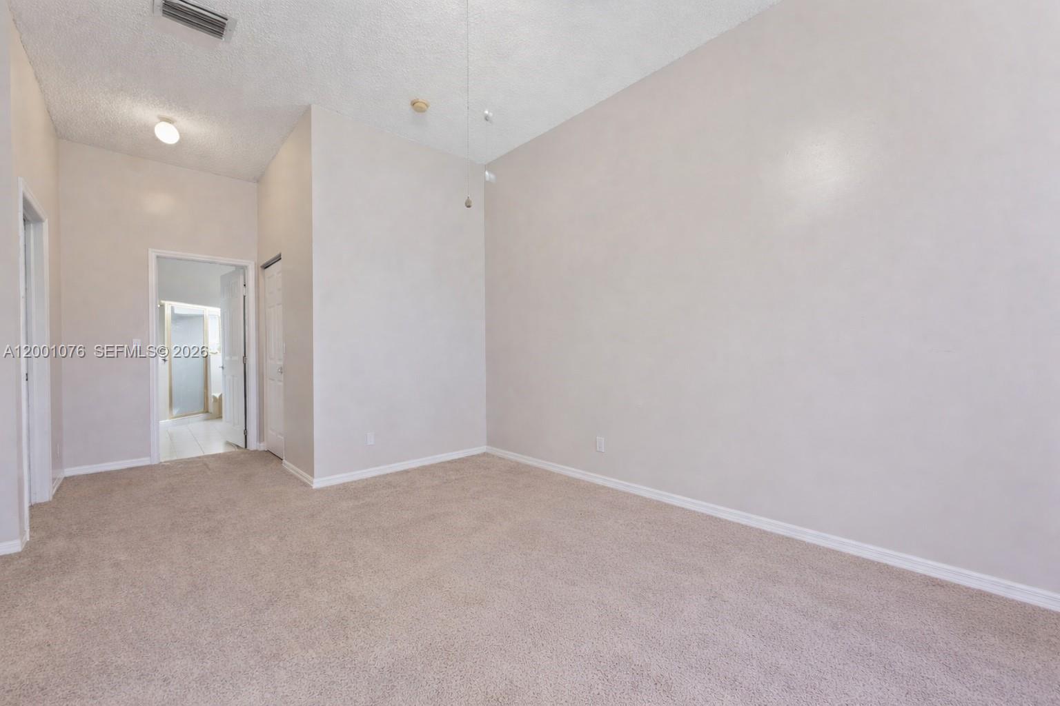 690 SE 30th Drive