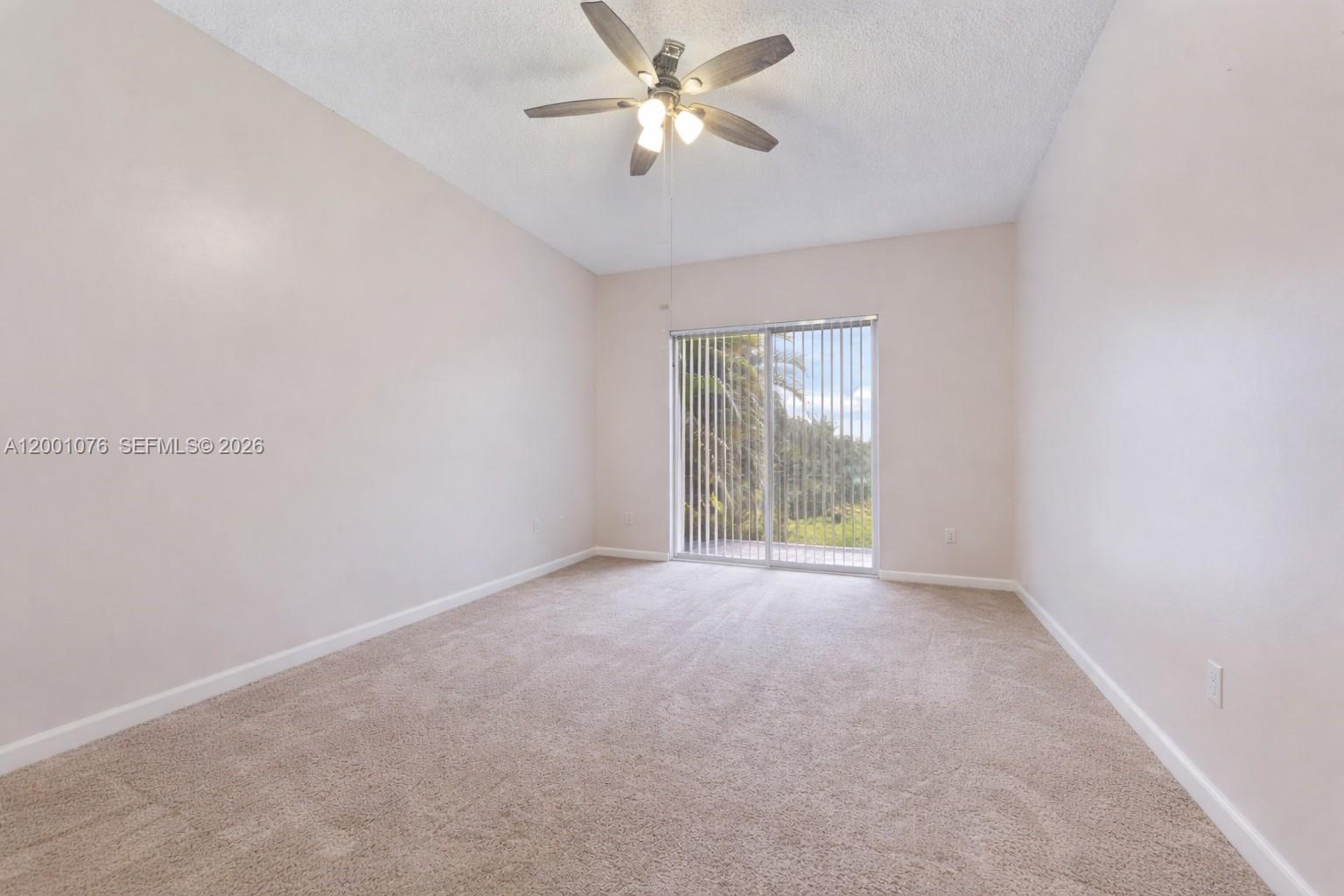 690 SE 30th Drive