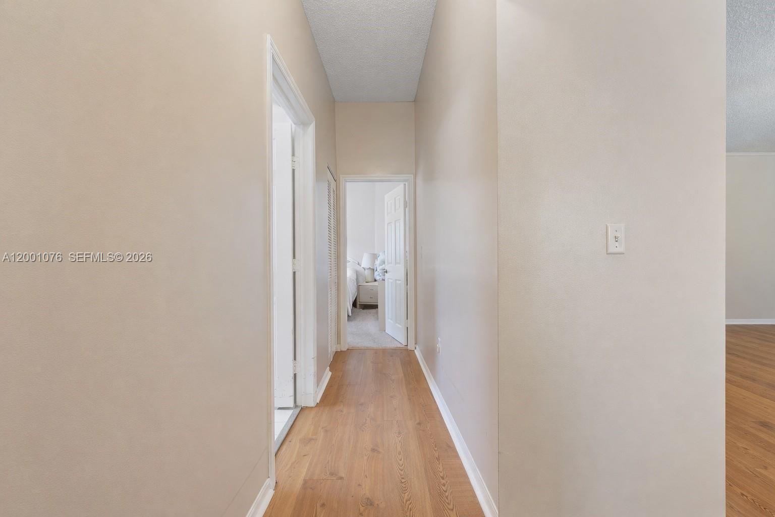 690 SE 30th Drive