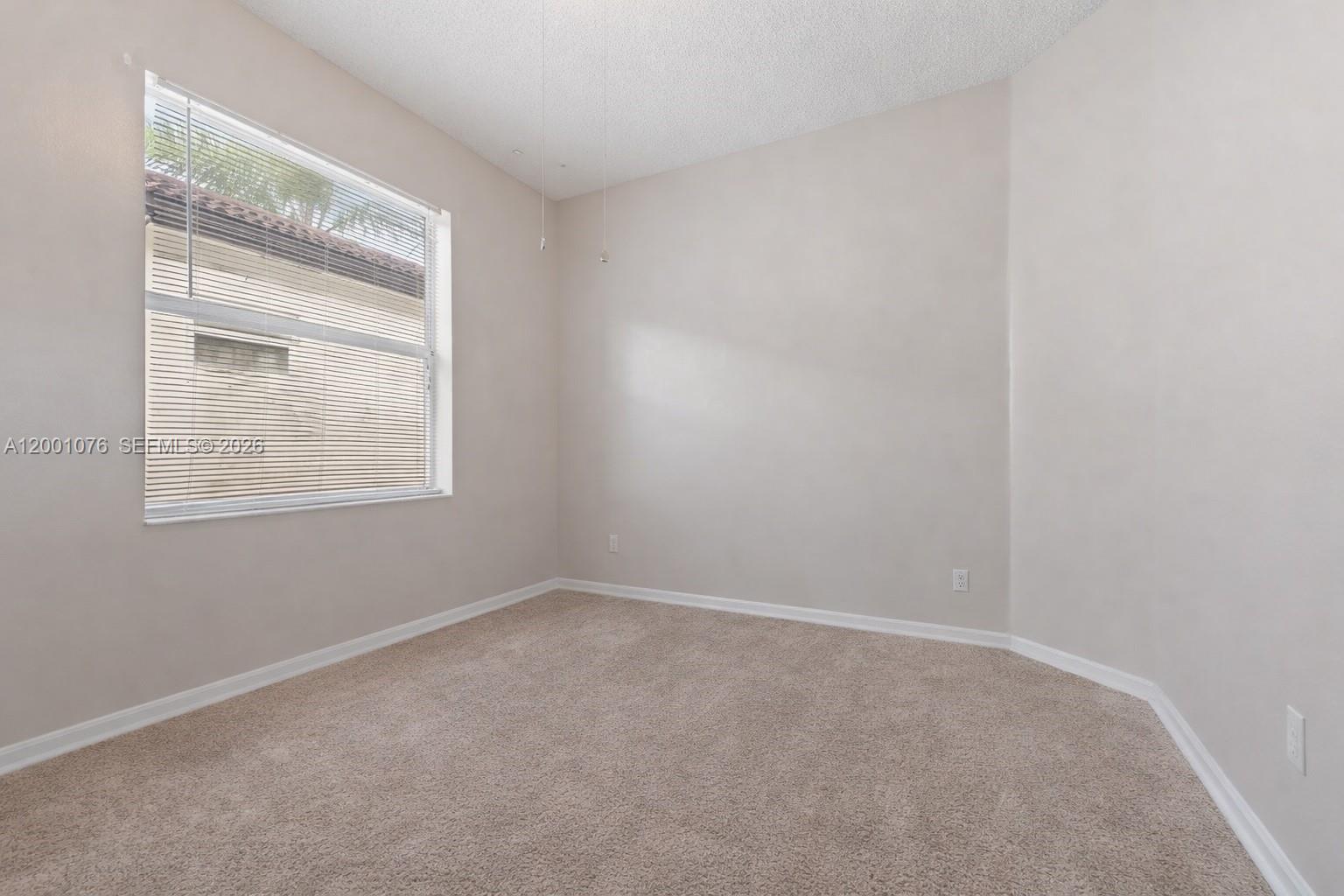 690 SE 30th Drive