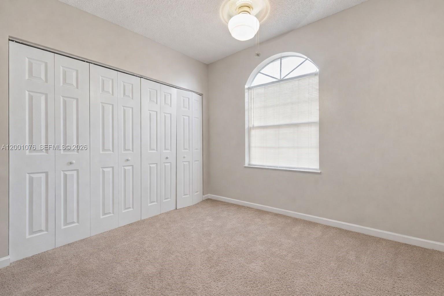 690 SE 30th Drive