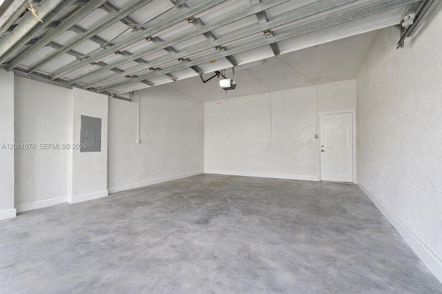 690 SE 30th Drive