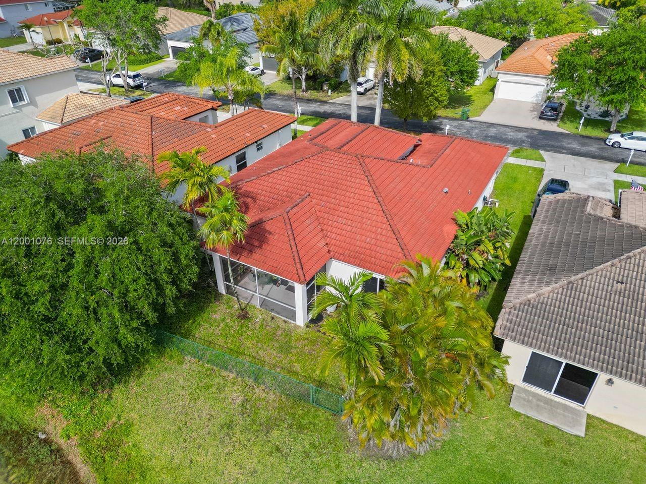 690 SE 30th Drive